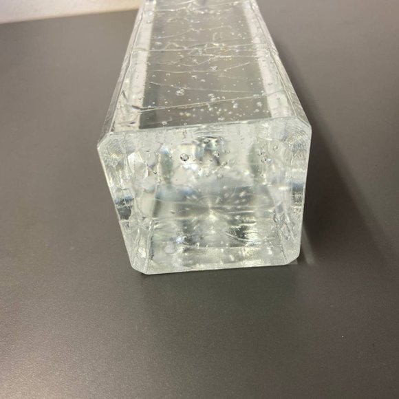 Timo Sarpaneva Arkipelago Candle Holder - Picture 8 of 10